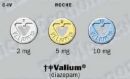 buy valium without prescription