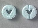 buy diazepam valium