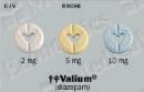 online prescription valium