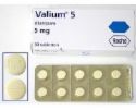 online pharmacy no prescription valium